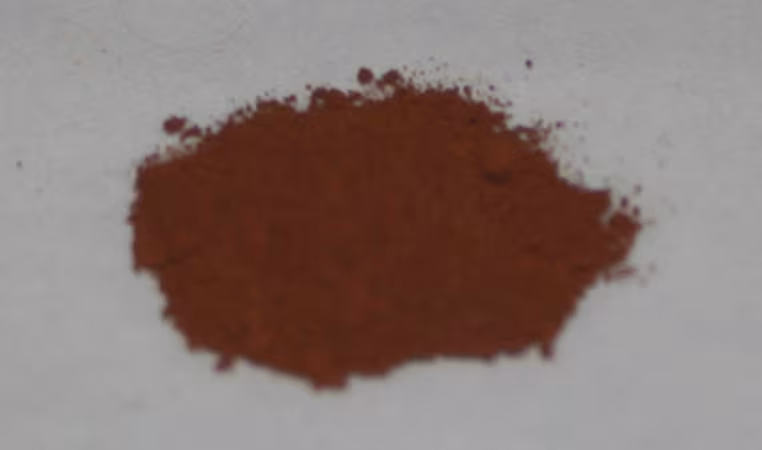 PALLADIUM(II) CHLORIDE, 99.9+% pack 1X5G