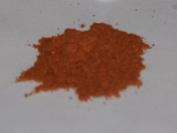PALLADIUM(II) ACETATE, >=99.9% METALS B& pack 1X25G
