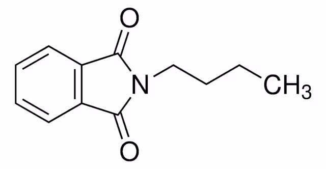 N-BUTYLPHTHALIMIDE, 97% pack 1X25G