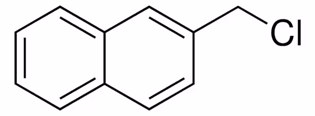 2-(CHLOROMETHYL)NAPHTHALENE pack 1X5G