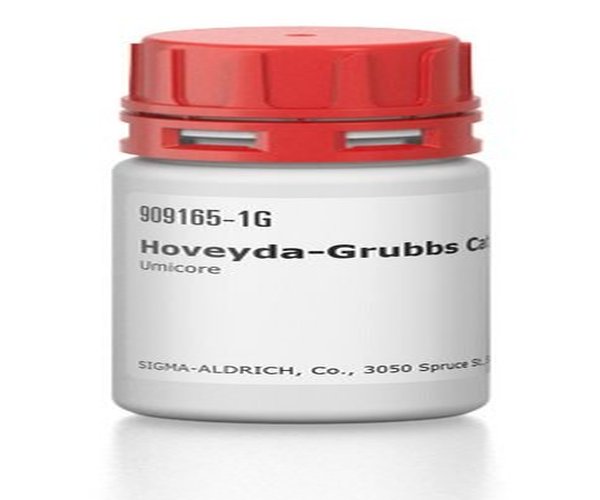 [1,3-BIS(2,6-DIISOPROPYLPHENYL)-2-IMIDA& pack 1X100MG