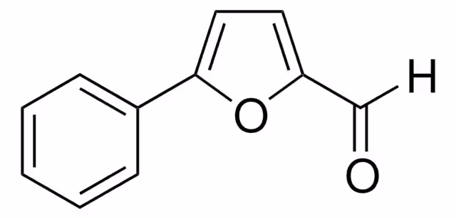 5-PHENYL-2-FURALDEHYDE, 96% pack 1X1G