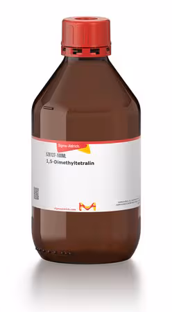 1,5-DIMETHYLTETRALIN pack 1X100ML