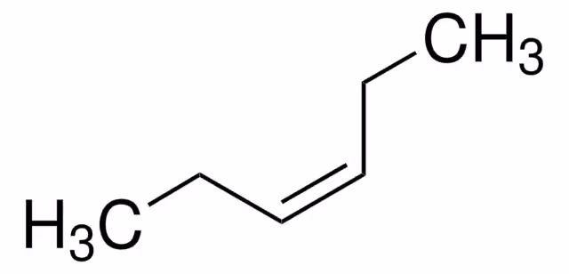 CIS-3-HEXENE, >=95.0% pack 1X1ML