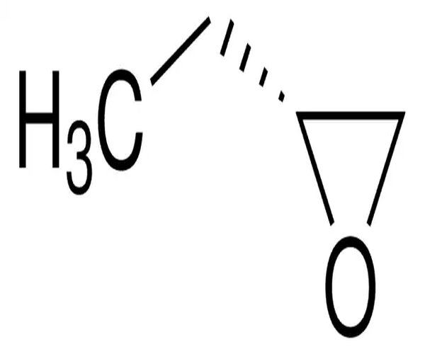 (R)-(+)-1,2-EPOXYBUTANE, 98% pack 1X5G