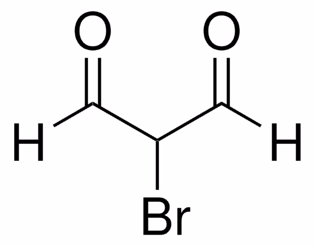 BROMOMALONALDEHYDE, 97% pack 1X5G