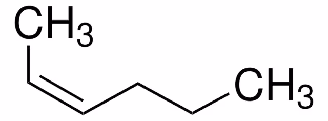 CIS-2-HEXENE, 95% pack 1X1G