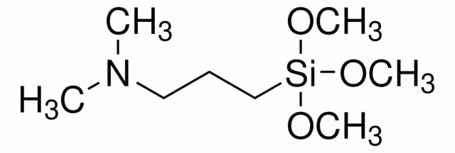 (N,N-DIMETHYLAMINOPROPYL) pack 1X25ML