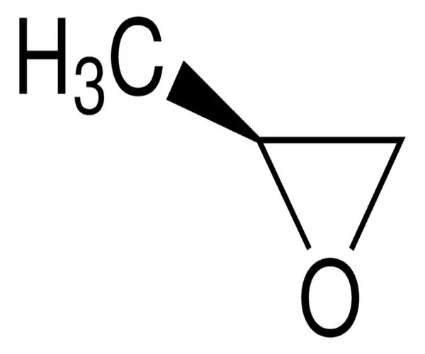 (S)-(-)-PROPYLENE OXIDE, 99% pack 1X5G