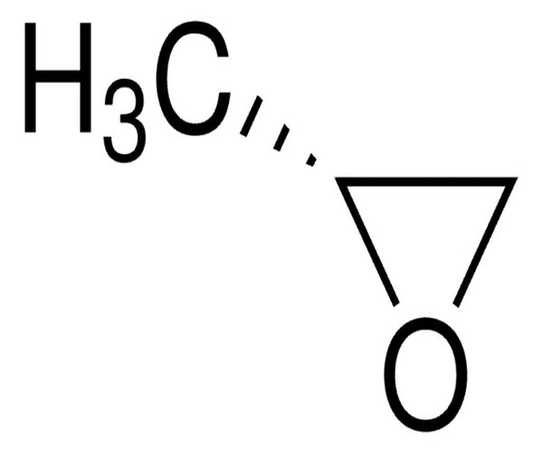 (R)-(+)-PROPYLENE OXIDE, 99% pack 1X25G