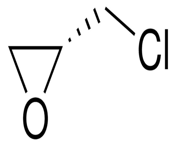 (R)-(-)-EPICHLOROHYDRIN, 99% (98% EE/GL& pack 1X5G
