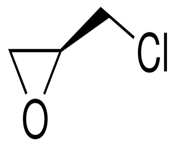 (S)-(+)-EPICHLOROHYDRIN, 98% (97% EE/GL& pack 1X25G