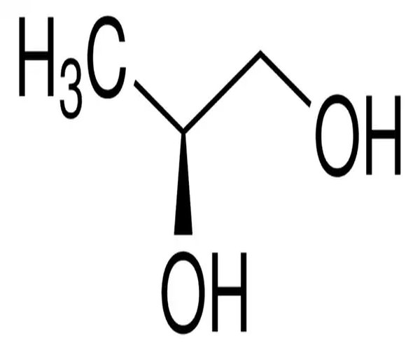 (S)-(+)-1,2-PROPANEDIOL, 96% (98% EE/GL& pack 1X5G