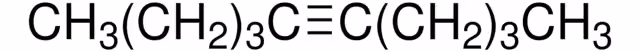 5-DECYNE, 98% pack 1X25G