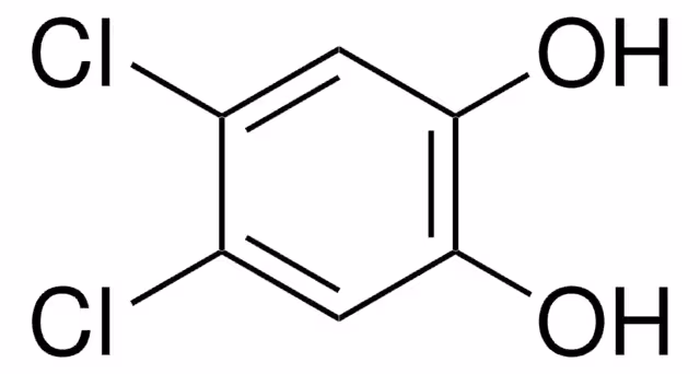 4,5-DICHLOROCATECHOL, 97% pack 1X1G