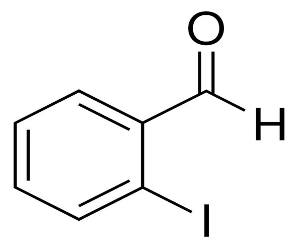 2-IODOBENZALDEHYDE, 97% pack 1X1G