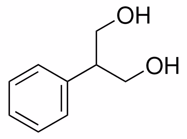 2-PHENYL-1,3-PROPANEDIOL, 98% pack 1X5G