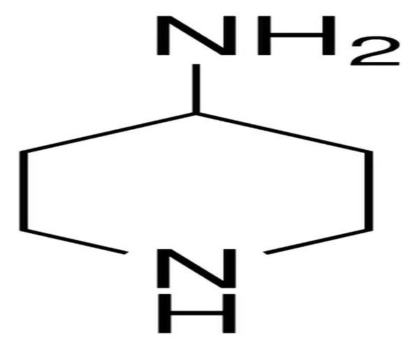 4-AMINOPIPERIDINE pack 1X25G