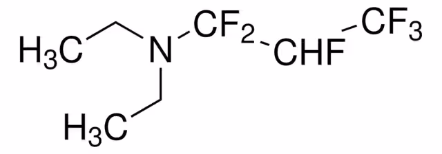 ISHIKAWA'S REAGENT pack 1X25G