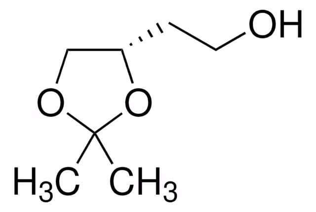 (4S)-(+)-4-(2-HYDROXYETHYL)-2,2-DIMETHY pack 1X5G