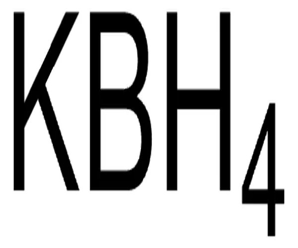 POTASSIUM BOROHYDRIDE pack 1X25G