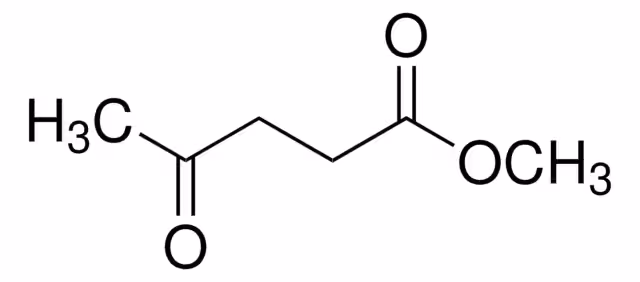 METHYL LEVULINATE pack 1X100ML
