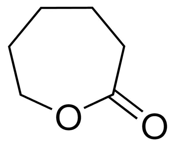 ETHYL LINOLEATE pack 1X500ML
