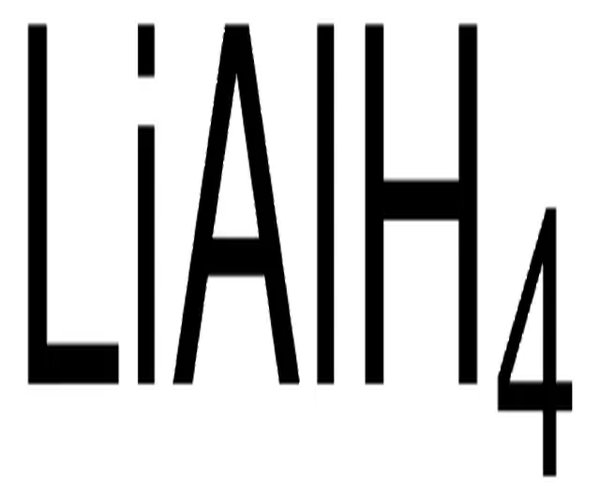 LITHIUM ALUMINUM HYDRIDE, >=97.0% GAS& pack 1X50G