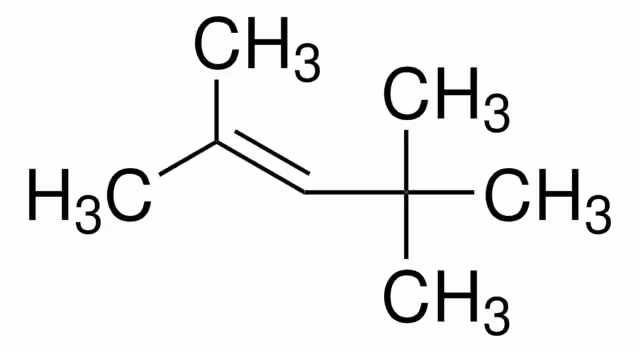(3-MERCAPTOPROPYL)TRIETHOXYSILANE pack 1X25ML