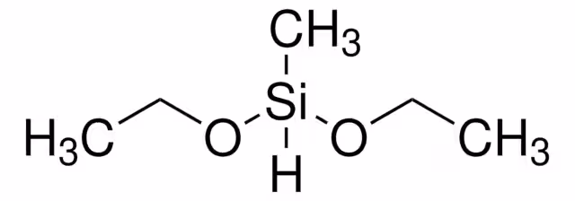 METHYLDIETHOXYSILANE pack 1X10ML