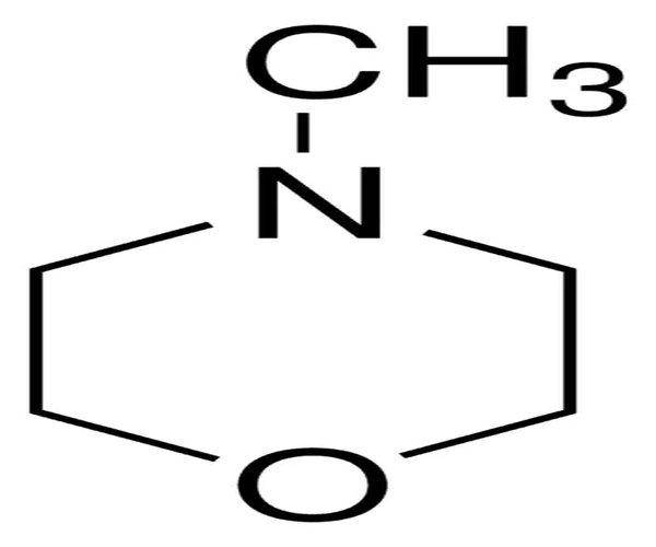 4-METHYLMORPHOLINE pack 1X250ML