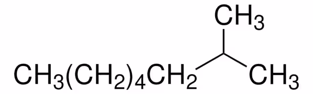 2-METHYLOCTANE, >=99.0% GC pack 1X5ML