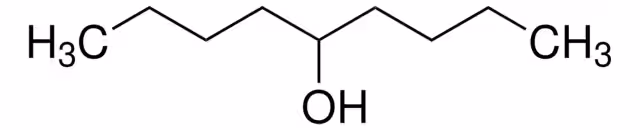 5-NONANOL, >=95.0% pack 1X25ML