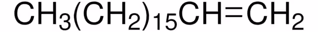 1-Octadecene, >= 95.0 % GC pack 1X100ML