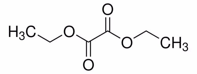 DIETHYL OXALATE pack 1X250ML
