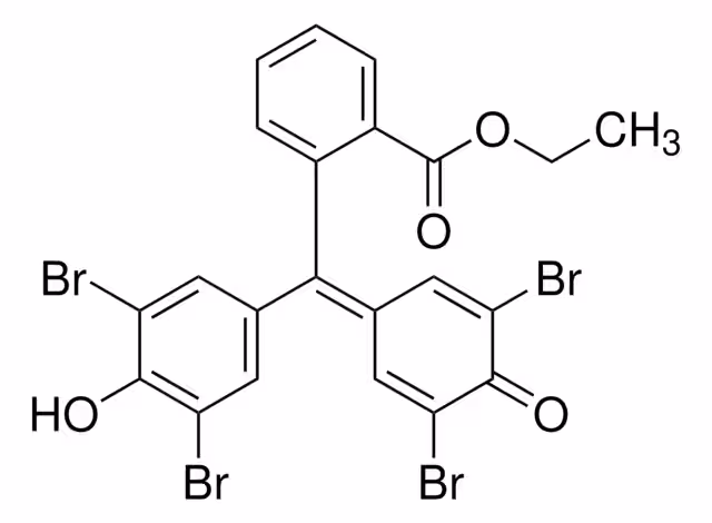 3',3'',5',5''-TETRABROMOPHENOLPHTHALEIN& pack 1X250MG