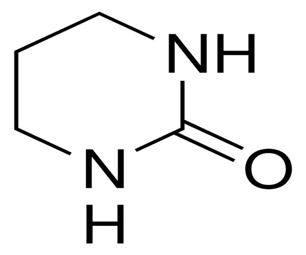 N,N'-TRIMETHYLENEUREA, >=98.0% pack 1X50G