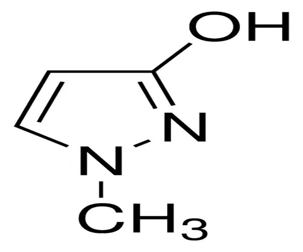 3-HYDROXY-1-METHYL-1H-PYRAZOLE, 96% pack 1X1G