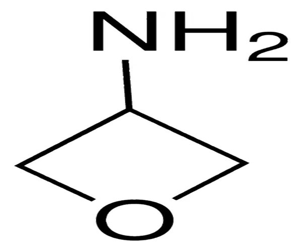 3-AMINOOXETANE pack 1X500MG