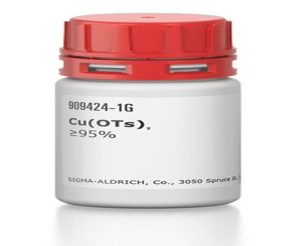 CU(OTS)2 pack 1X1G