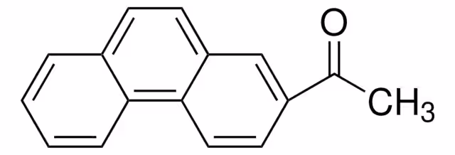 2-ACETYLPHENANTHRENE, 98% pack 1X1G