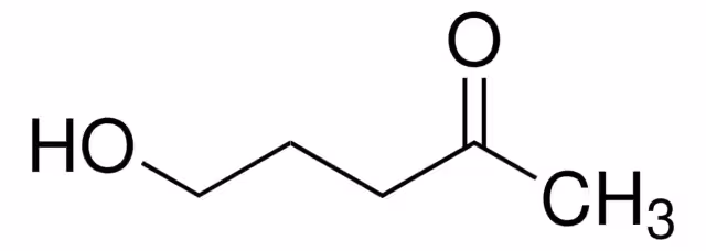3-ACETYL-1-PROPANOL, 95% pack 1X100G