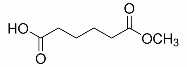ADIPIC ACID MONOMETHYL ESTER, 99% pack 1X5G