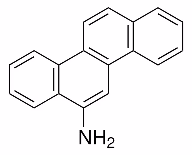6-AMINOCHRYSENE, 95% pack 1X250MG