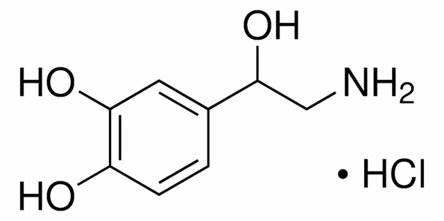 (-+)-ARTERENOL HYDROCHLORIDE pack 1X1G