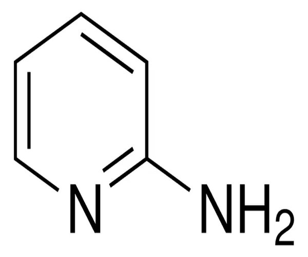 2-AMINOPYRIDINE, 99% pack 1X5G