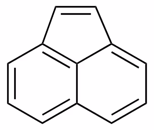 ACENAPHTHYLENE, 75% pack 1X5G