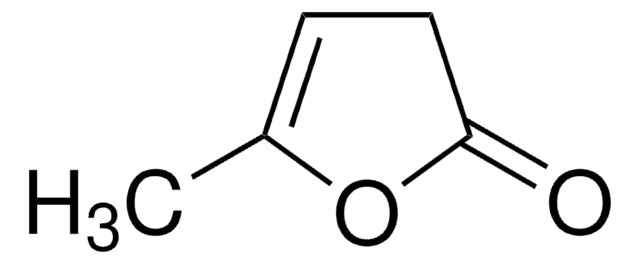 ALPHA-ANGELICALACTONE, 98% pack 1X10G