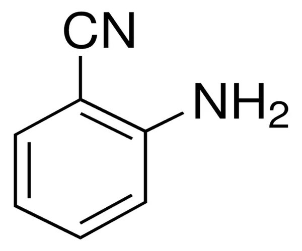 ANTHRANILONITRILE, 98% pack 1X25G