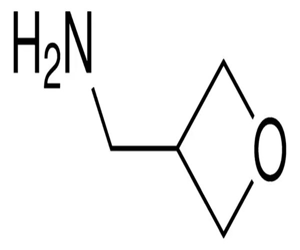 3-(AMINOMETHYL)OXETANE, 97% pack 1X250MG
